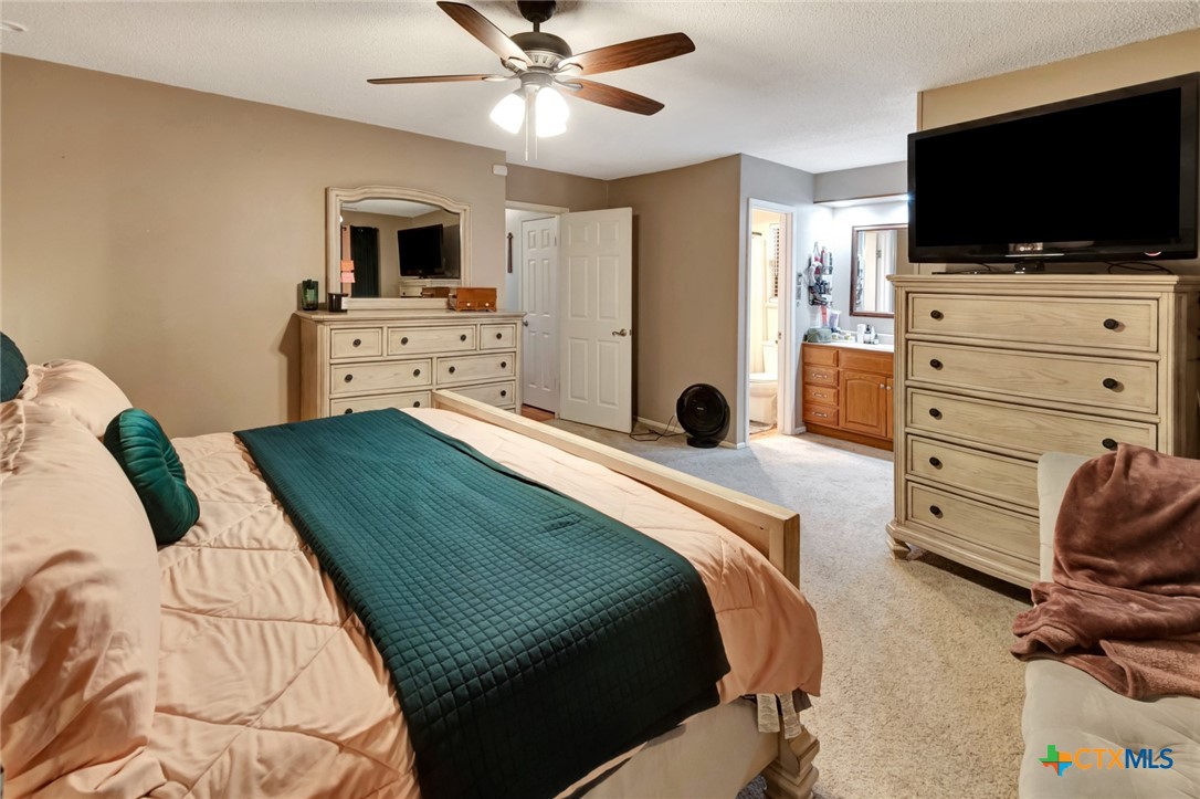 1407 Plantation Road Property Photo 32