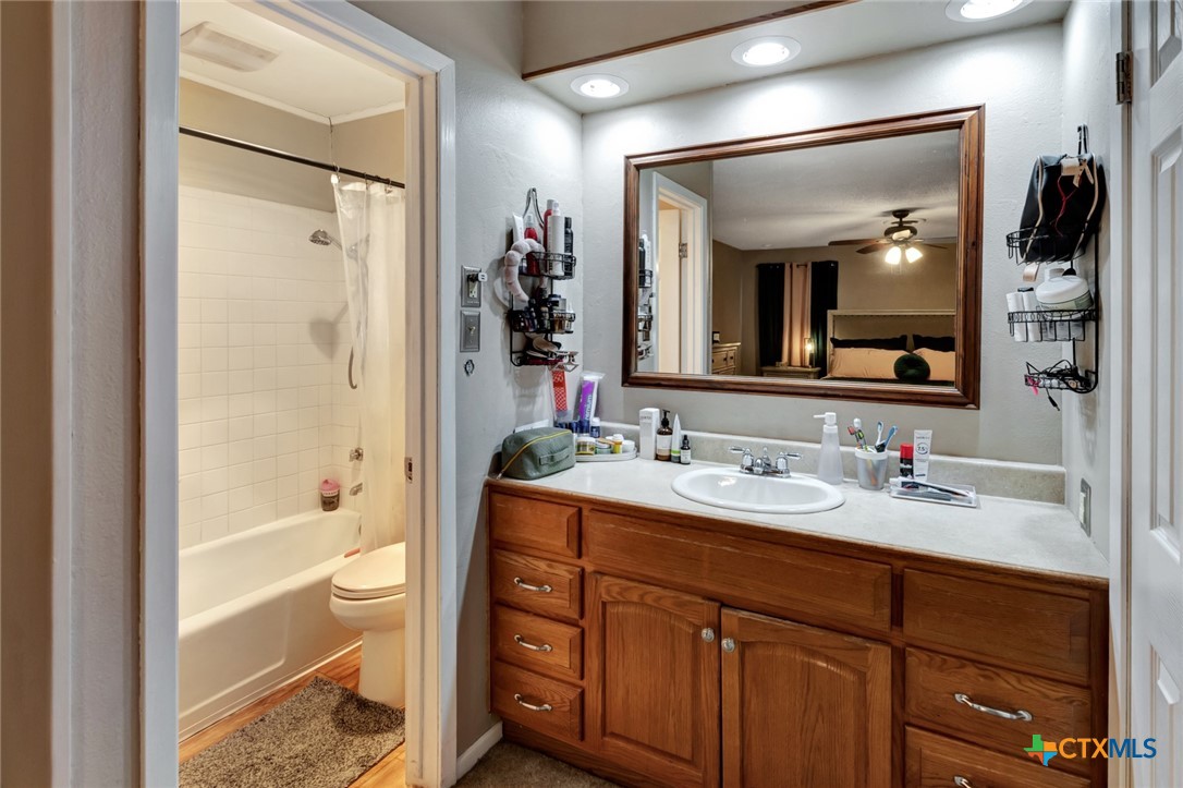 1407 Plantation Road Property Photo 34