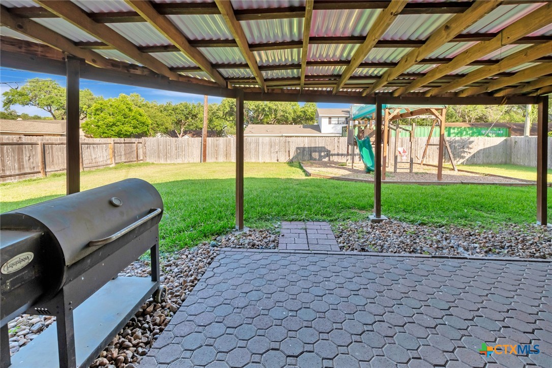 1407 Plantation Road Property Photo 35