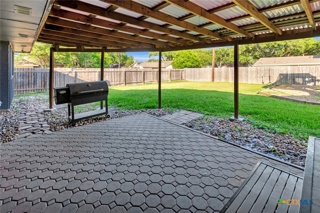1407 Plantation Road Property Photo 36
