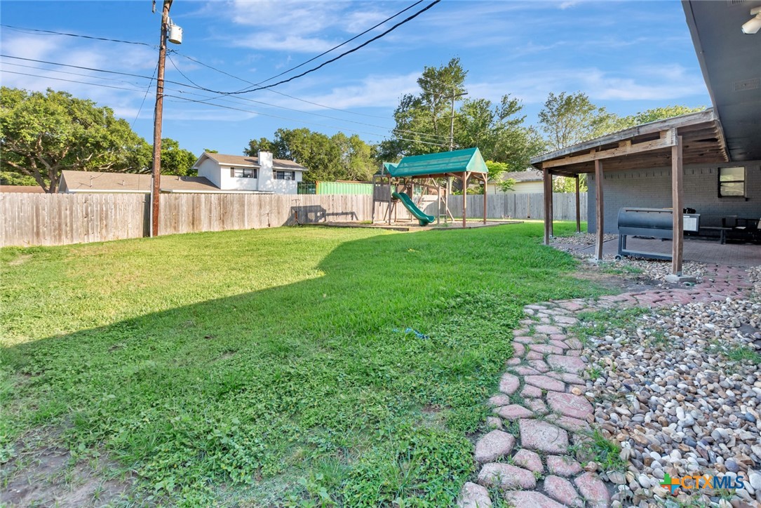 1407 Plantation Road Property Photo 37
