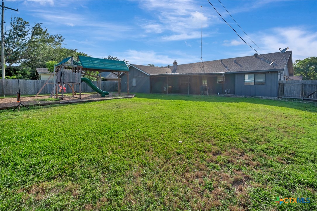 1407 Plantation Road Property Photo 38