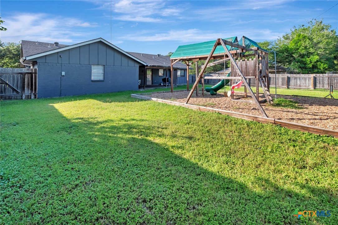 1407 Plantation Road Property Photo 39