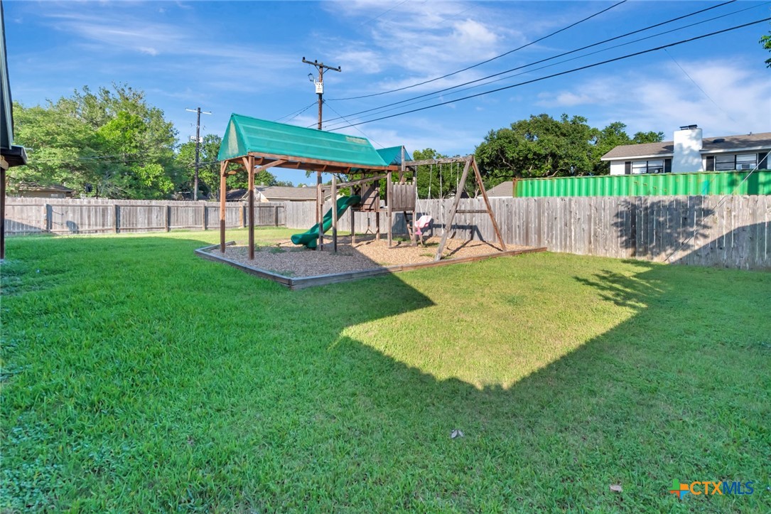 1407 Plantation Road Property Photo 40
