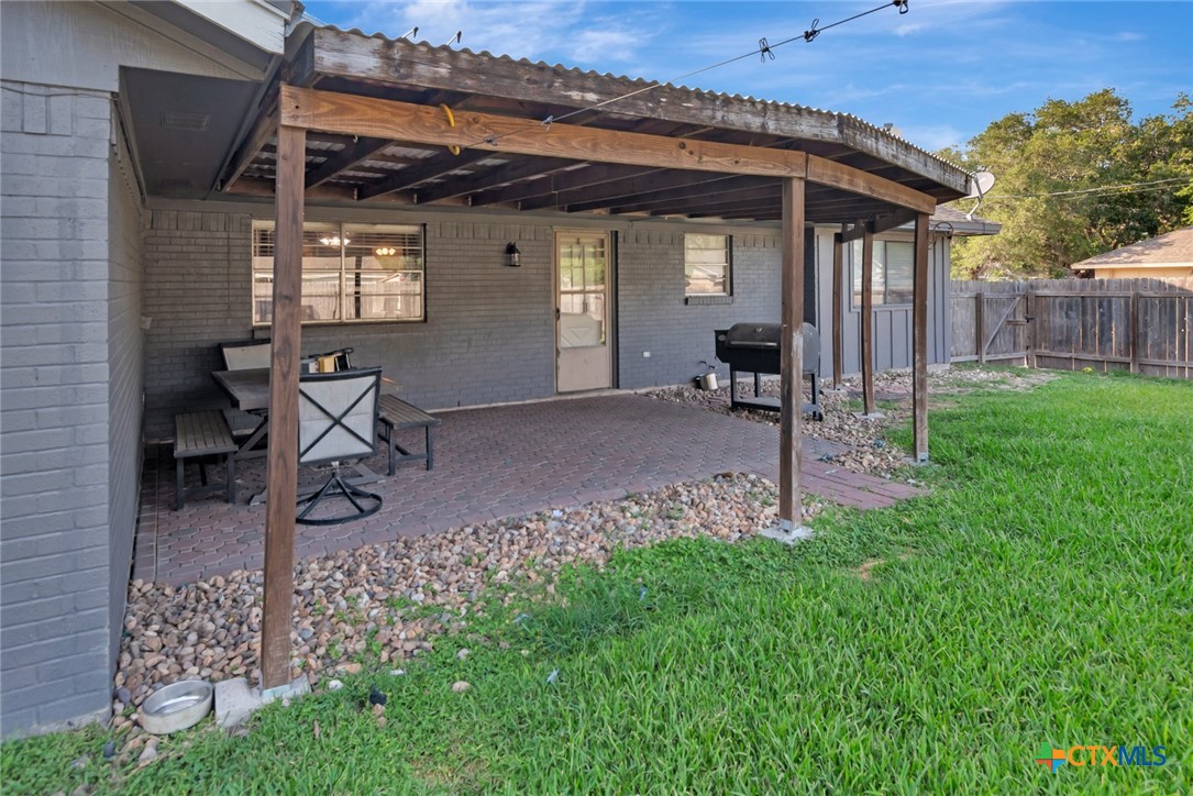 1407 Plantation Road Property Photo 41