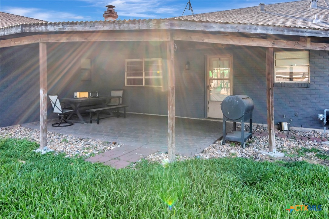 1407 Plantation Road Property Photo 42