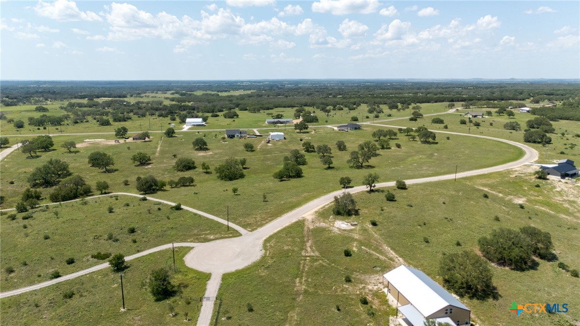 Lot 34 Gazelle Point Property Photo 1