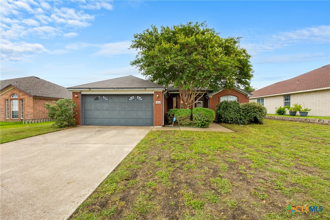 5404 Jim Avenue Property Photo 1