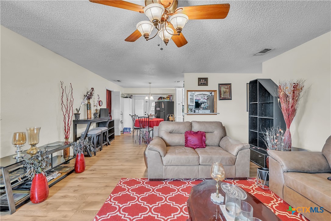 3602 Bacon Ranch Road Property Photo 4