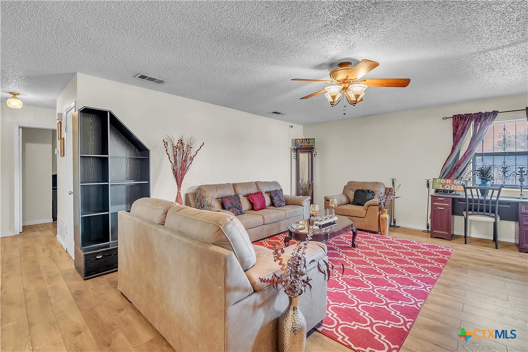 3602 Bacon Ranch Road Property Photo 5