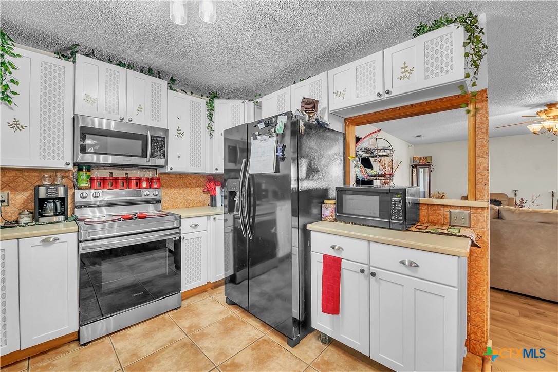 3602 Bacon Ranch Road Property Photo 7