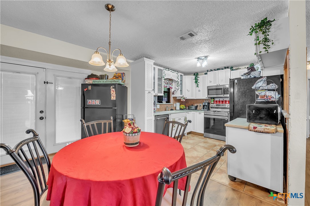 3602 Bacon Ranch Road Property Photo 8