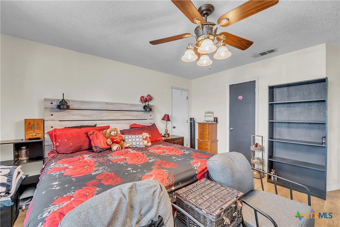 3602 Bacon Ranch Road Property Photo 10