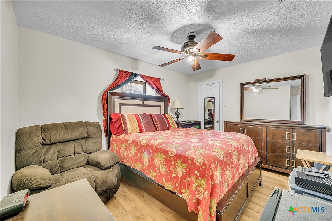 3602 Bacon Ranch Road Property Photo 11