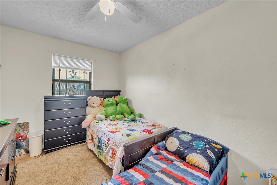 3602 Bacon Ranch Road Property Photo 12