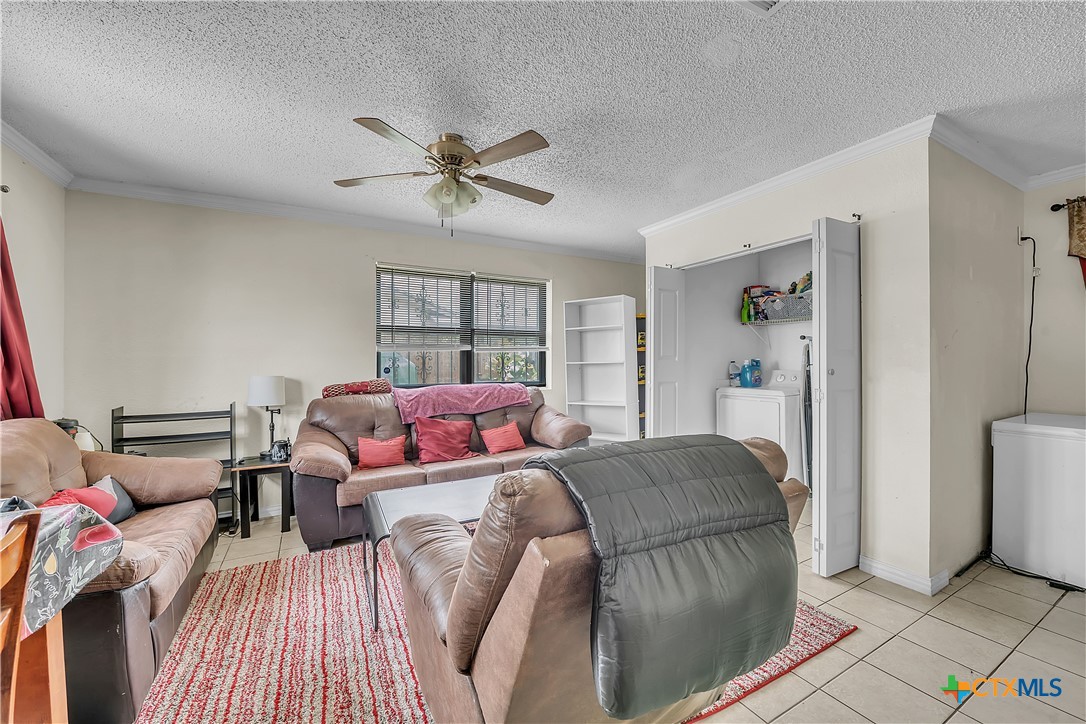 3602 Bacon Ranch Road Property Photo 16