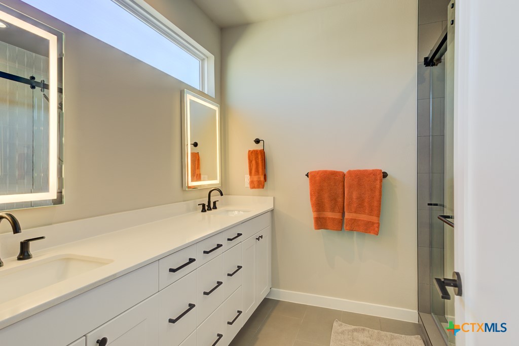 1208 N Academy Avenue 3206 Property Photo 20