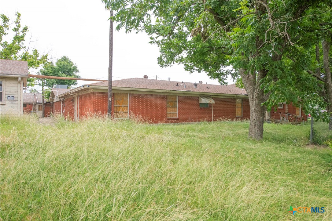 111 S 33rd Street Property Photo 5