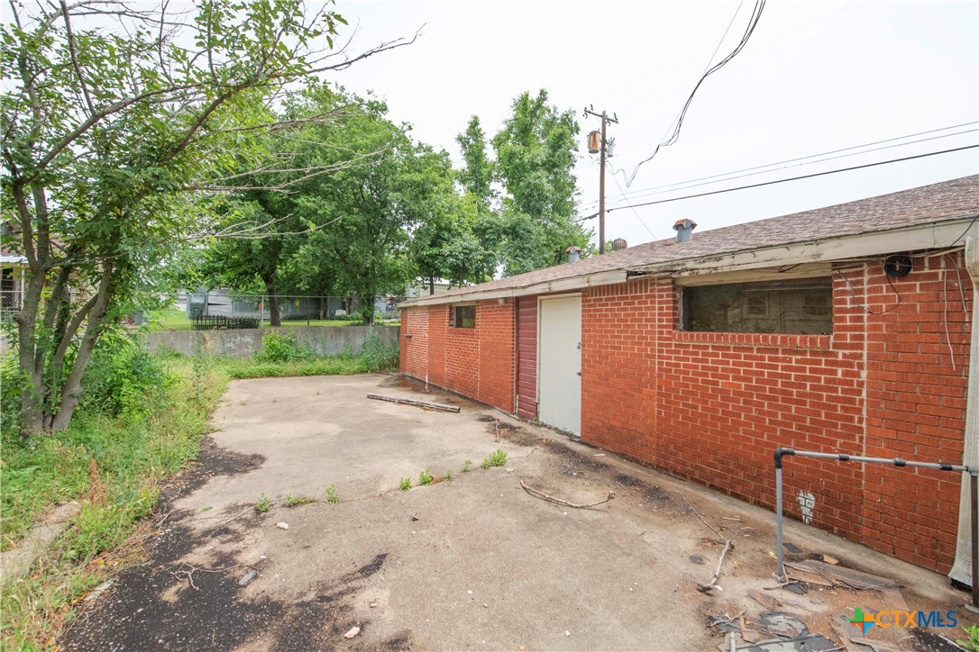 111 S 33rd Street Property Photo 10