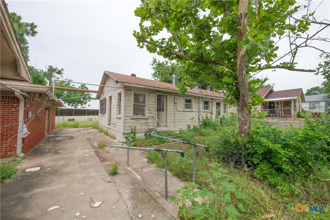 111 S 33rd Street Property Photo 11