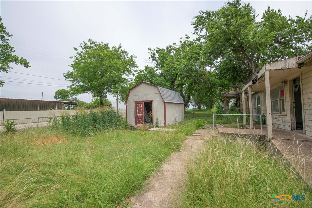 111 S 33rd Street Property Photo 12