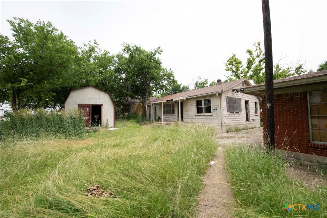 111 S 33rd Street Property Photo 13