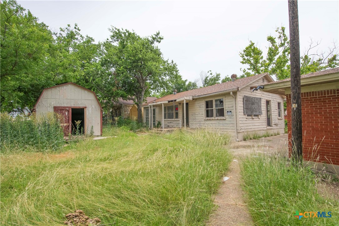 111 S 33rd Street Property Photo 14