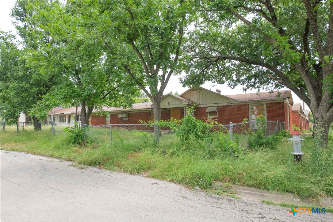 111 S 33rd Street Property Photo 15
