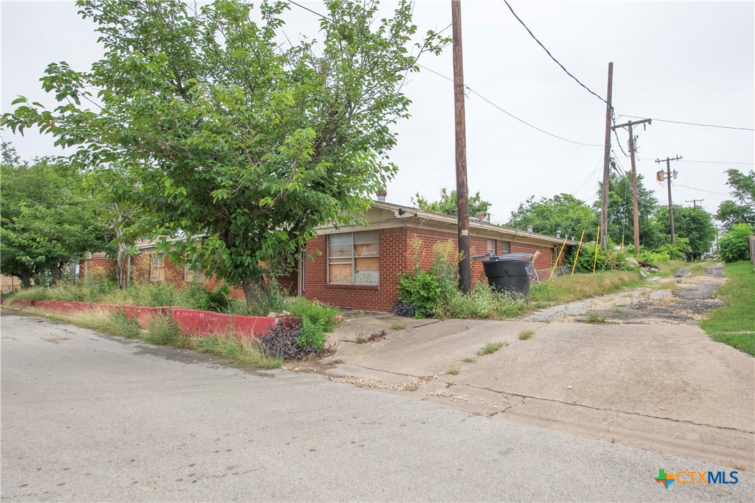 111 S 33rd Street Property Photo 20