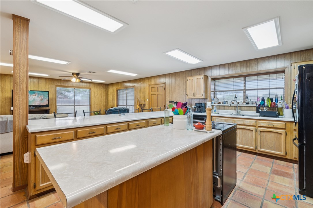 307 Us Highway 87 Property Photo 5