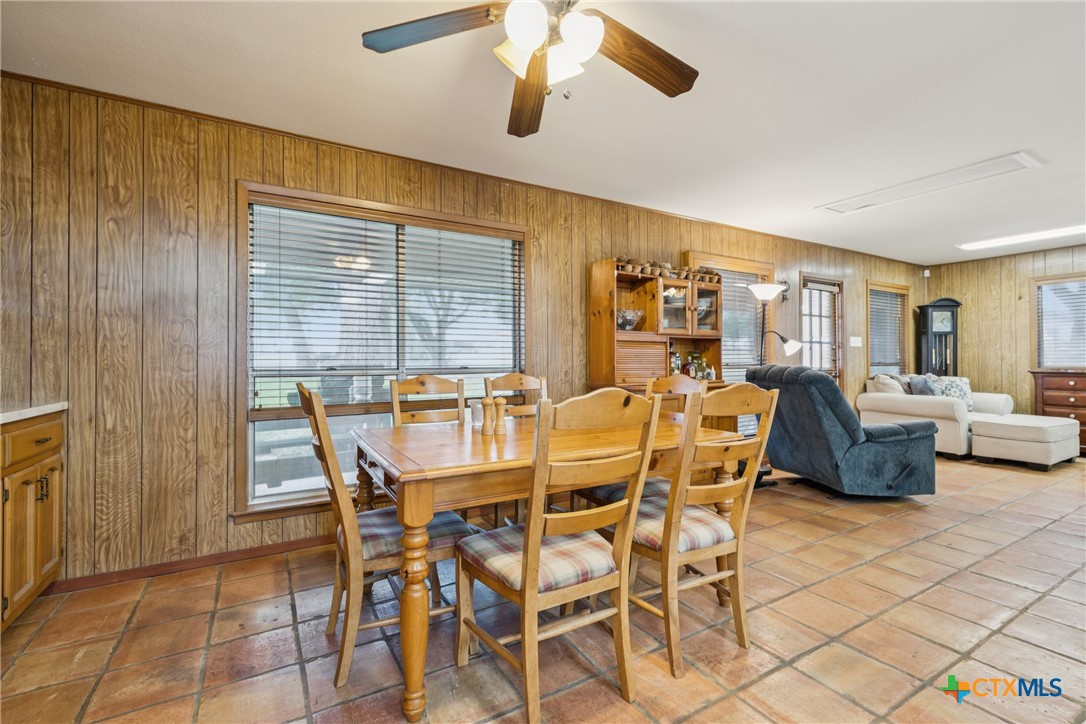 307 Us Highway 87 Property Photo 6