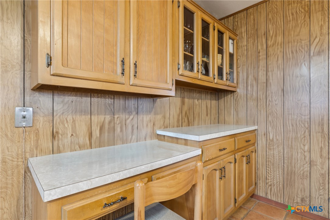307 Us Highway 87 Property Photo 7