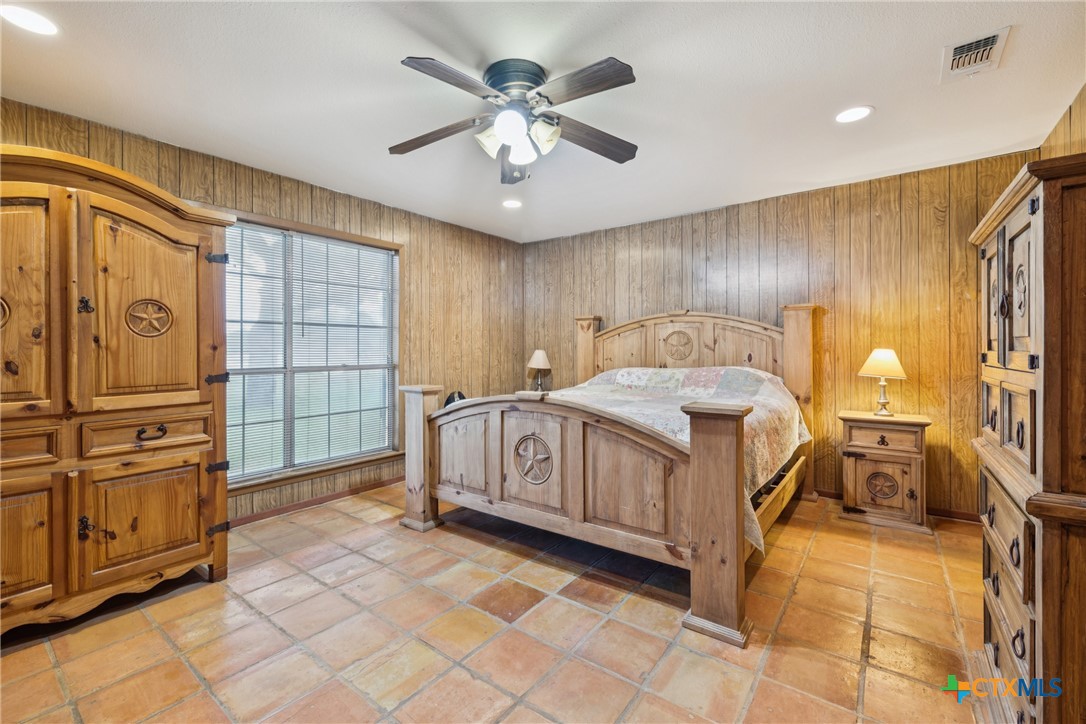 307 Us Highway 87 Property Photo 9