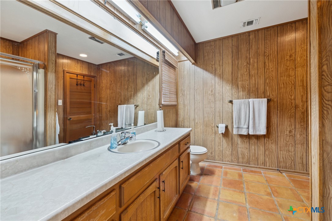 307 Us Highway 87 Property Photo 11
