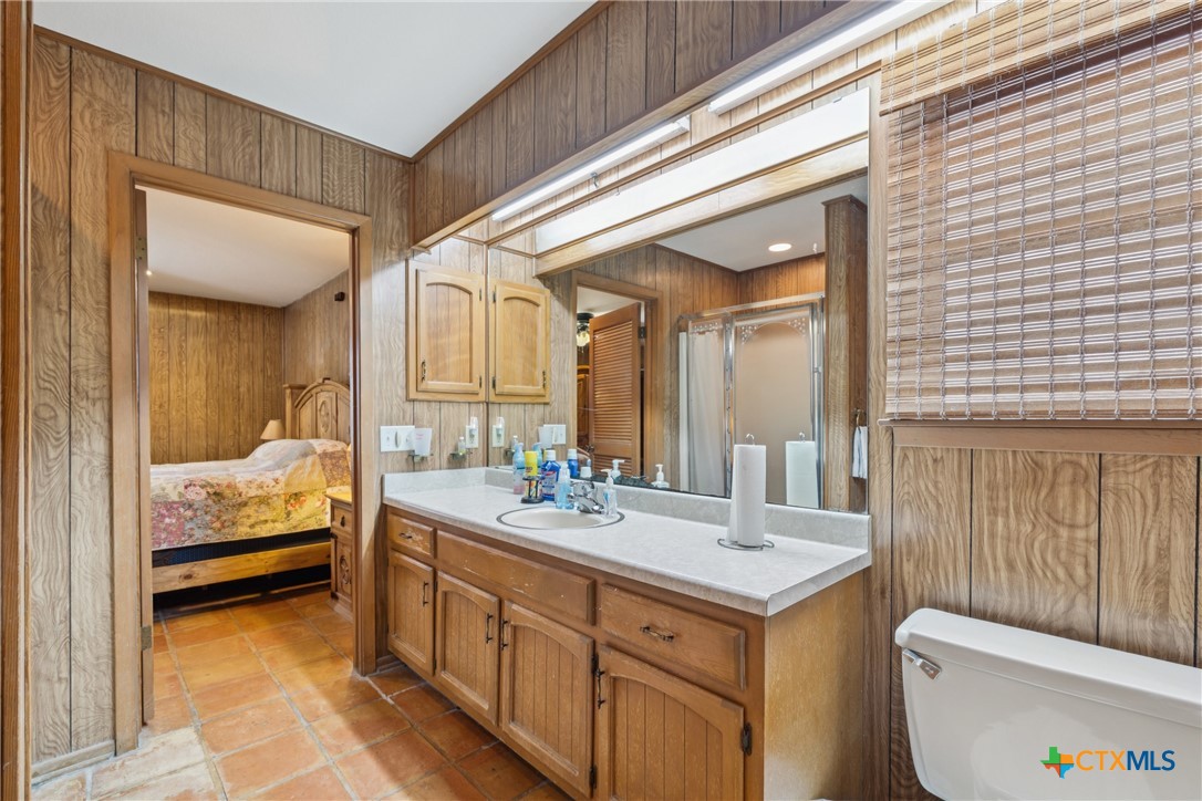 307 Us Highway 87 Property Photo 12