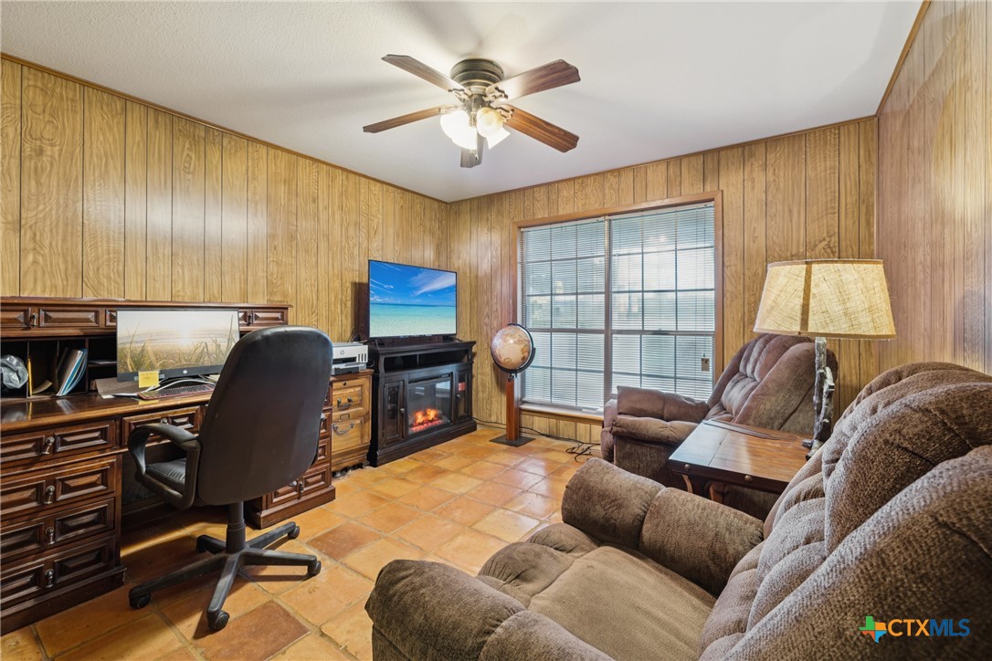307 Us Highway 87 Property Photo 13