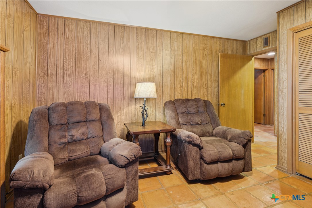 307 Us Highway 87 Property Photo 14