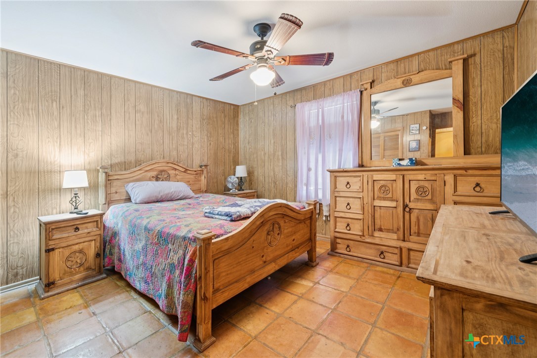 307 Us Highway 87 Property Photo 15