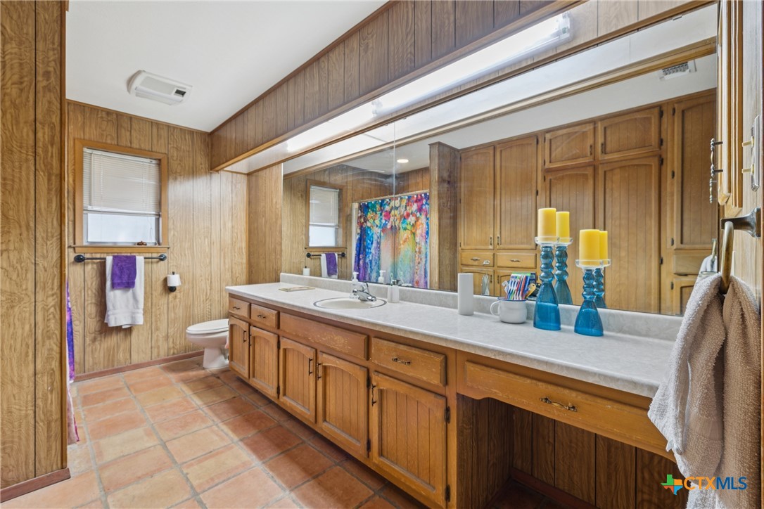 307 Us Highway 87 Property Photo 18