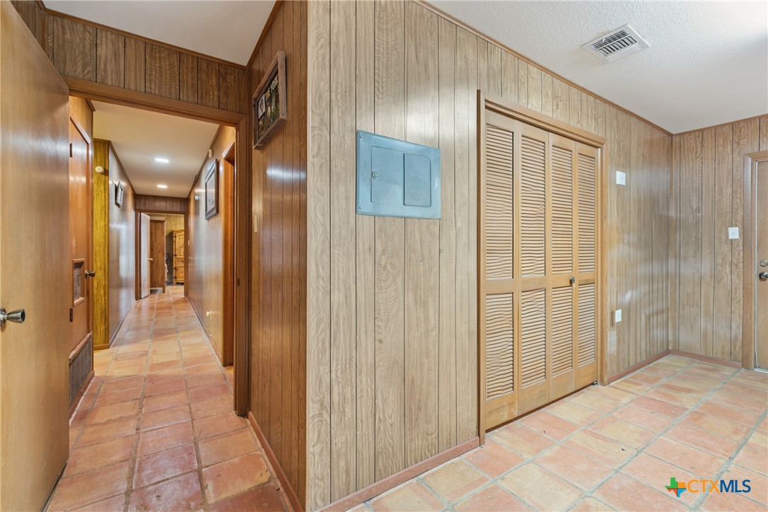 307 Us Highway 87 Property Photo 19