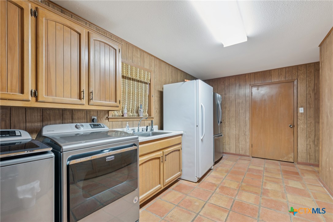 307 Us Highway 87 Property Photo 20