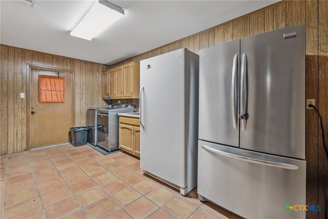 307 Us Highway 87 Property Photo 21