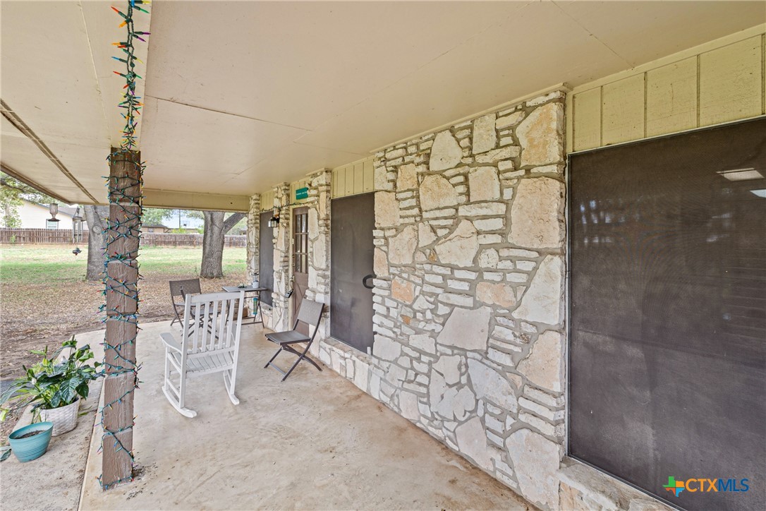 307 Us Highway 87 Property Photo 22