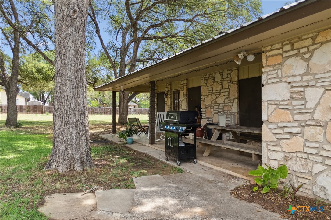 307 Us Highway 87 Property Photo 24