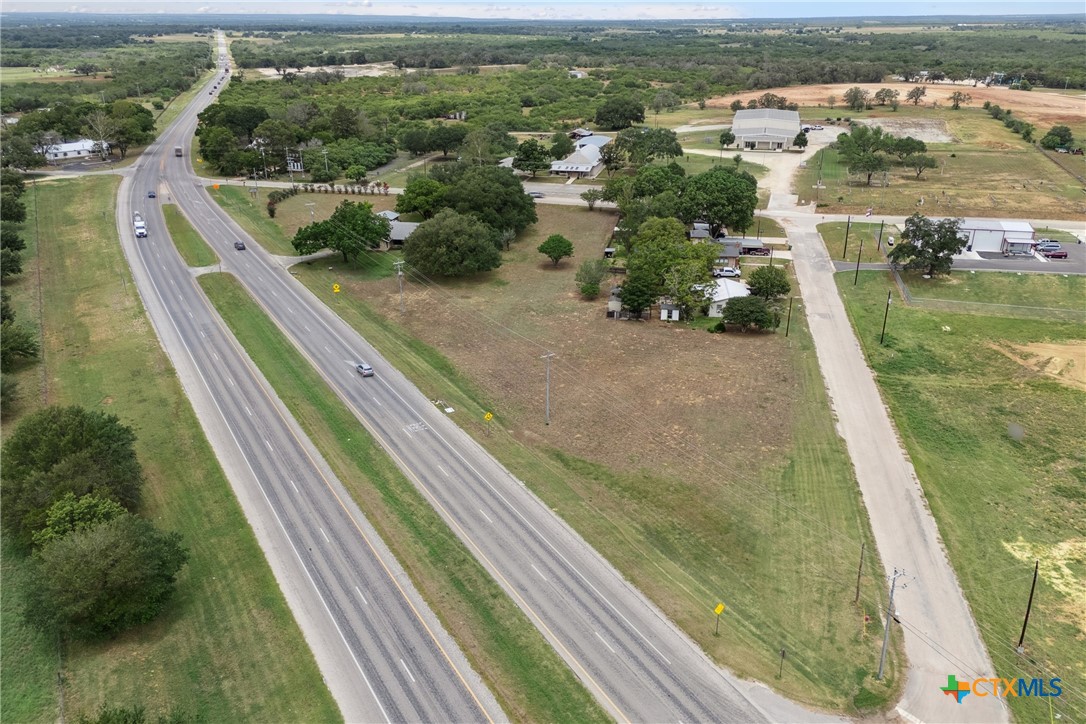 307 Us Highway 87 Property Photo 27