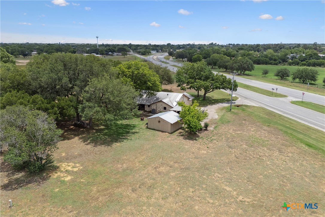 307 Us Highway 87 Property Photo 28
