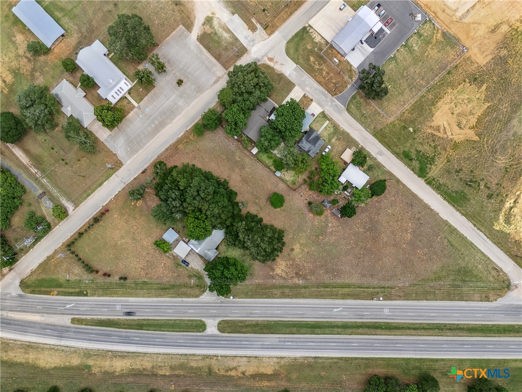 307 Us Highway 87 Property Photo 29