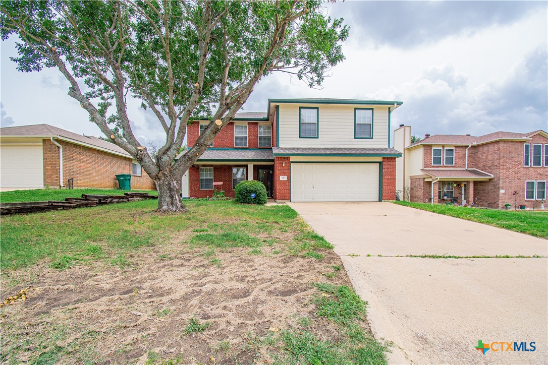 110 Harvest Loop Property Photo 2