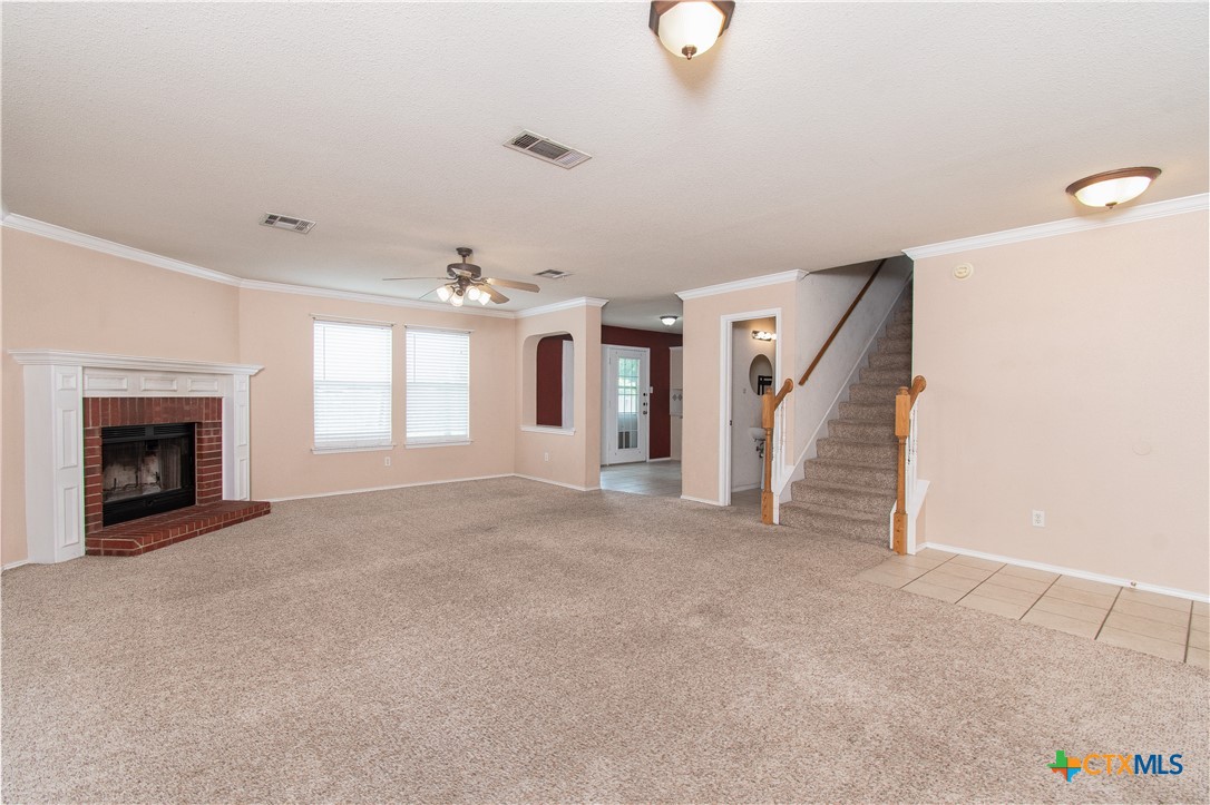 110 Harvest Loop Property Photo 3