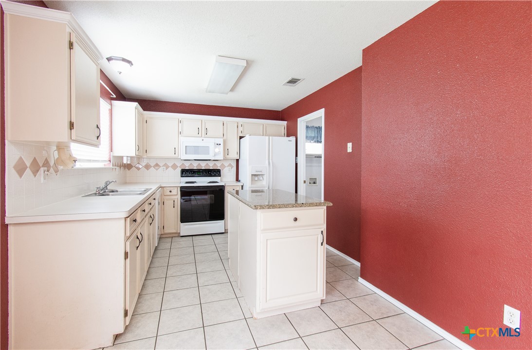 110 Harvest Loop Property Photo 4